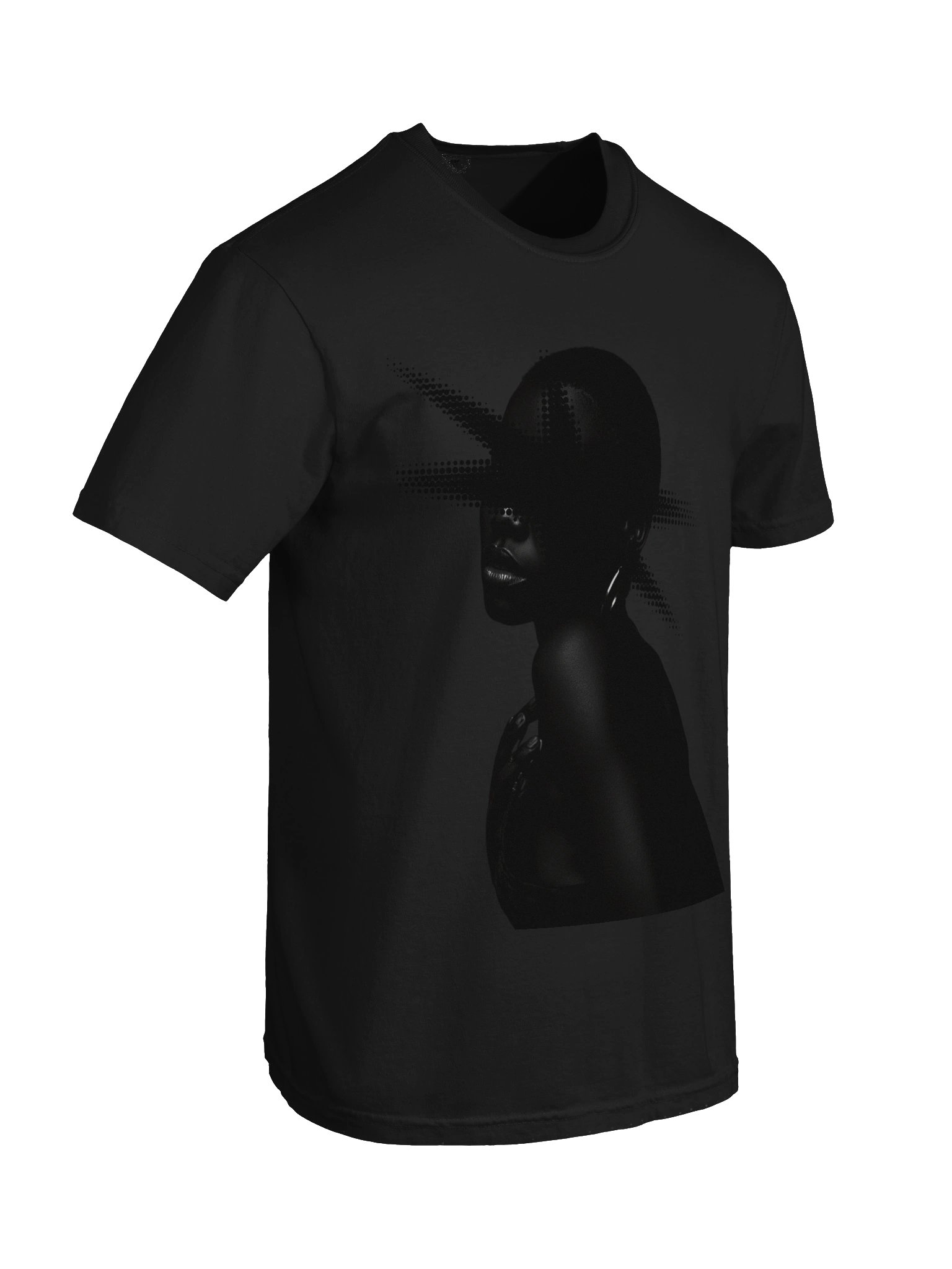 Stargirl Graphic Tee product image (24)
