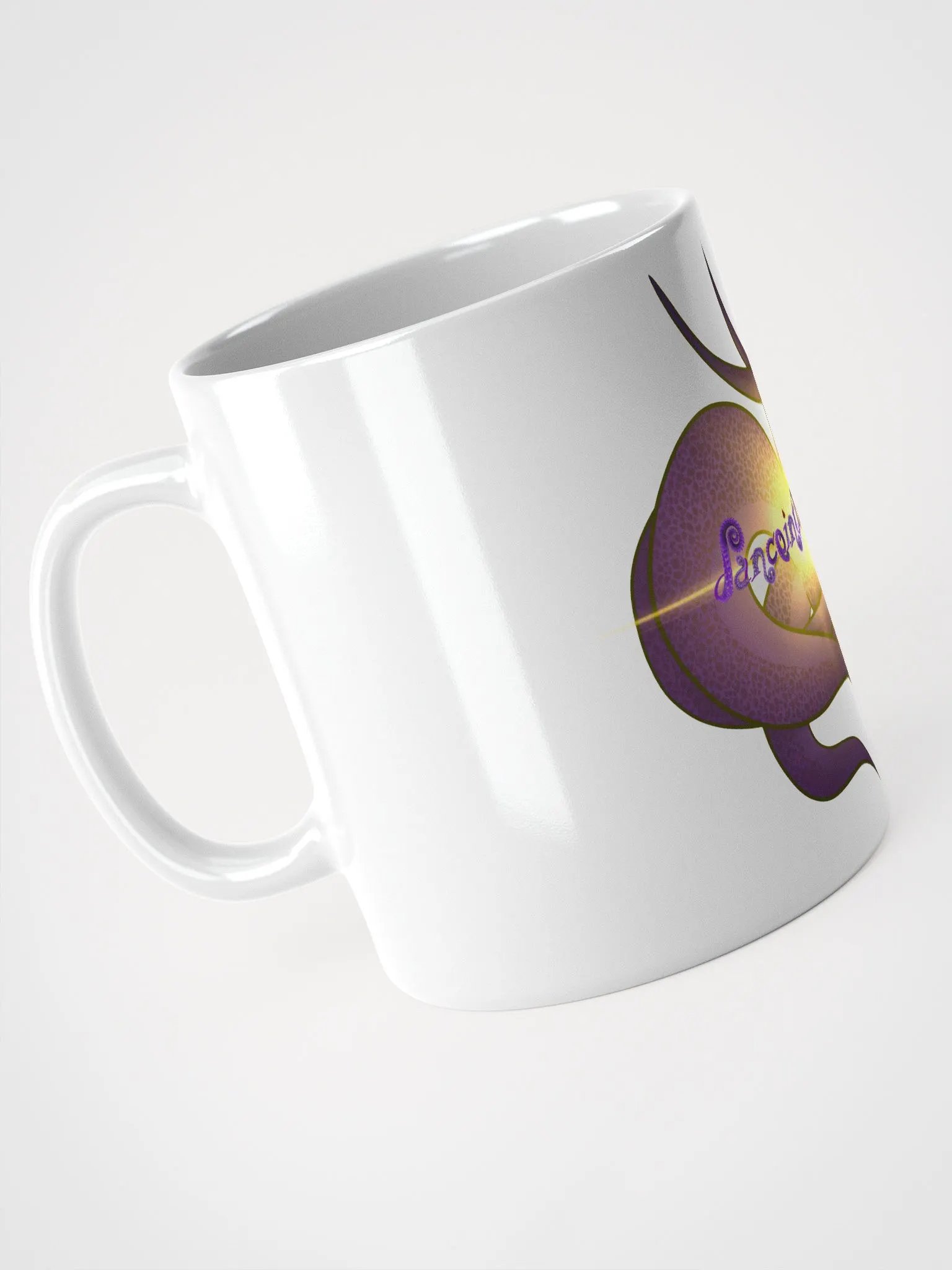 danceintheabyss logo mug product image (4)