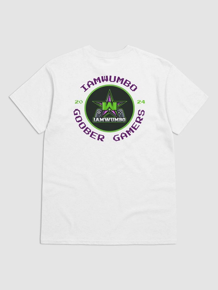 Goober Gamers product image (1)