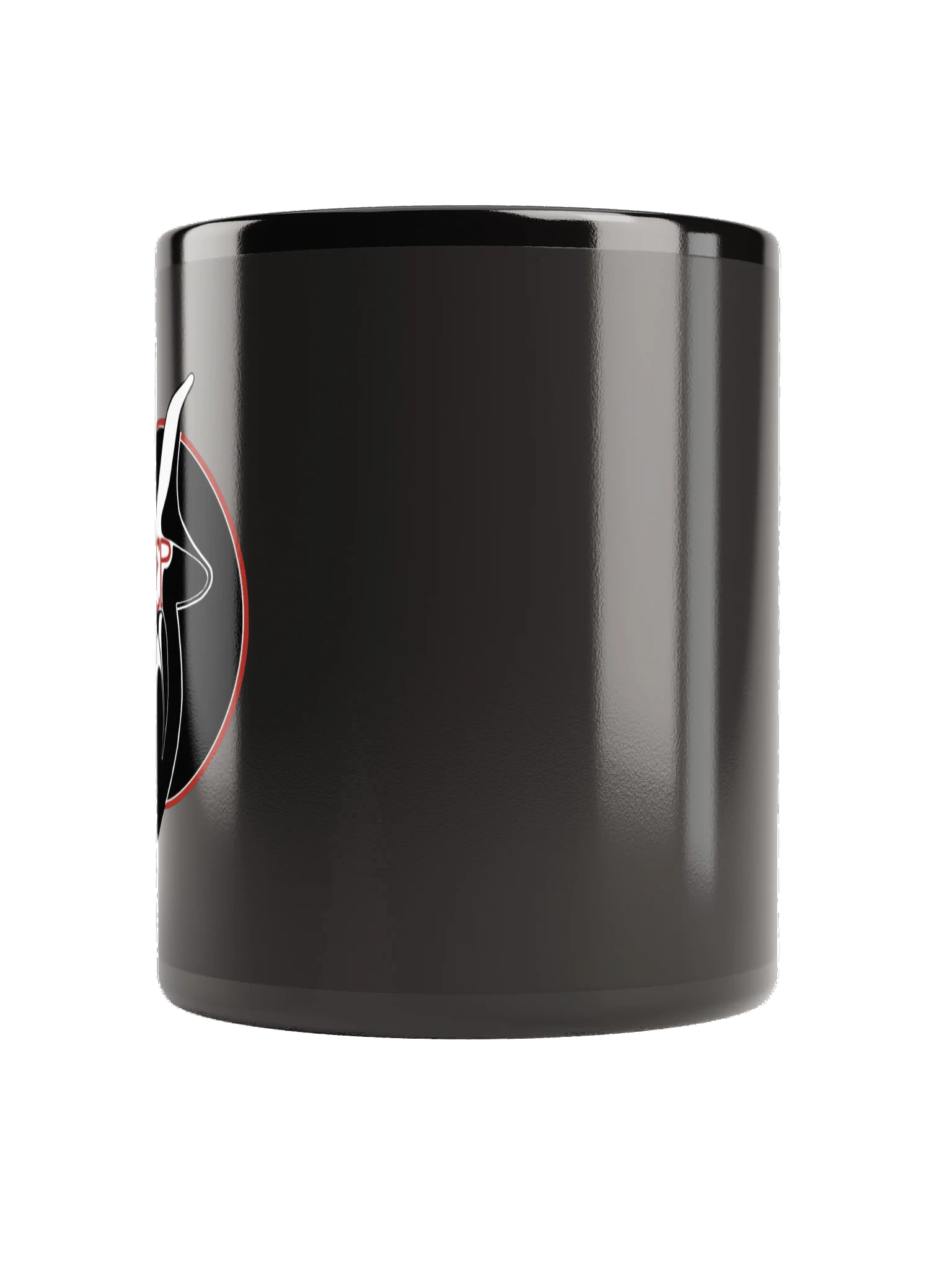 Coffee cup product image (2)