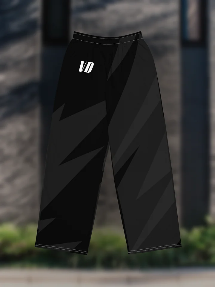 Dynamic | Palazzo Pants product image (1)