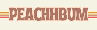 peachhbum