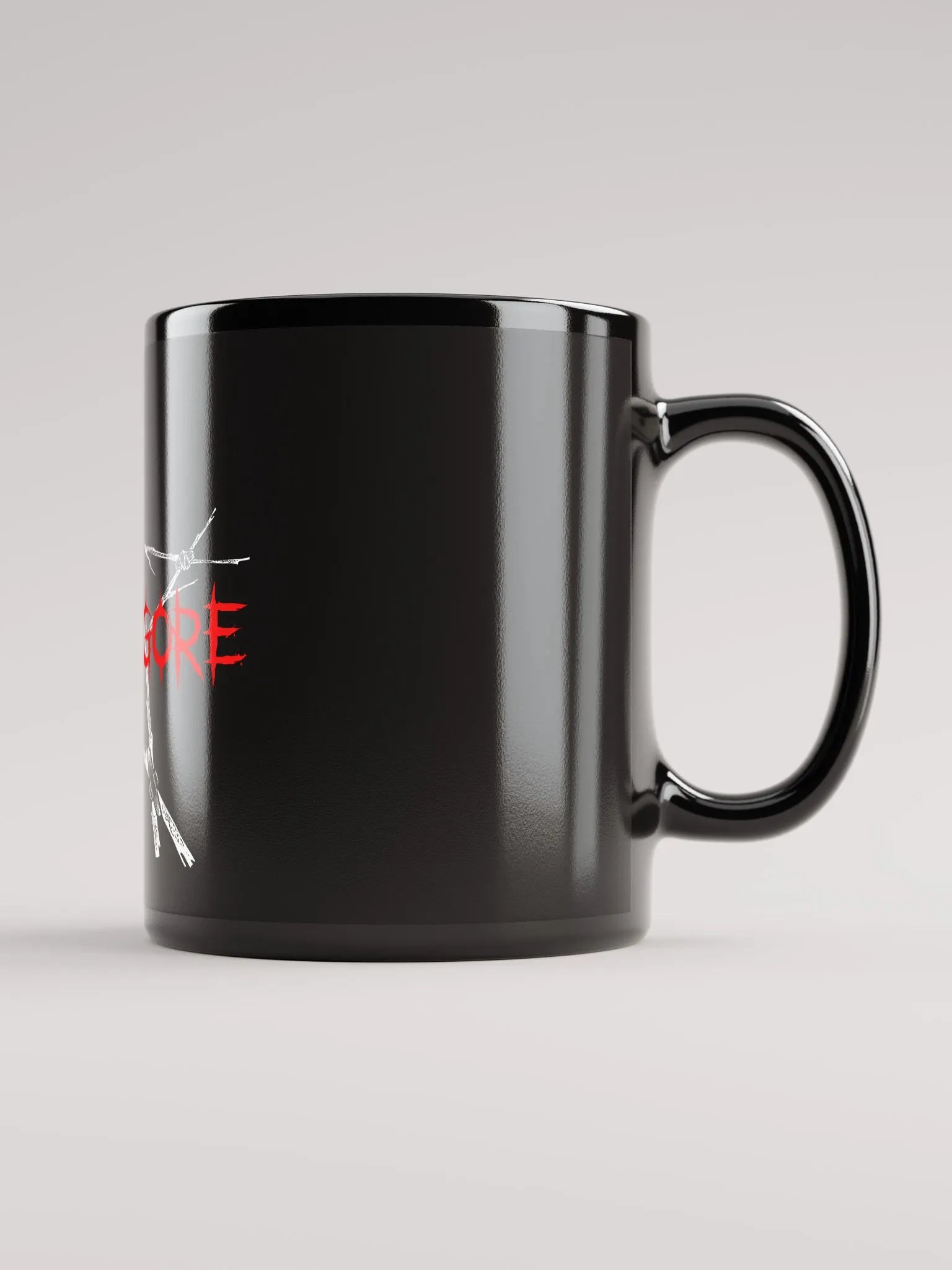 Ritualistic Mug product image (6)