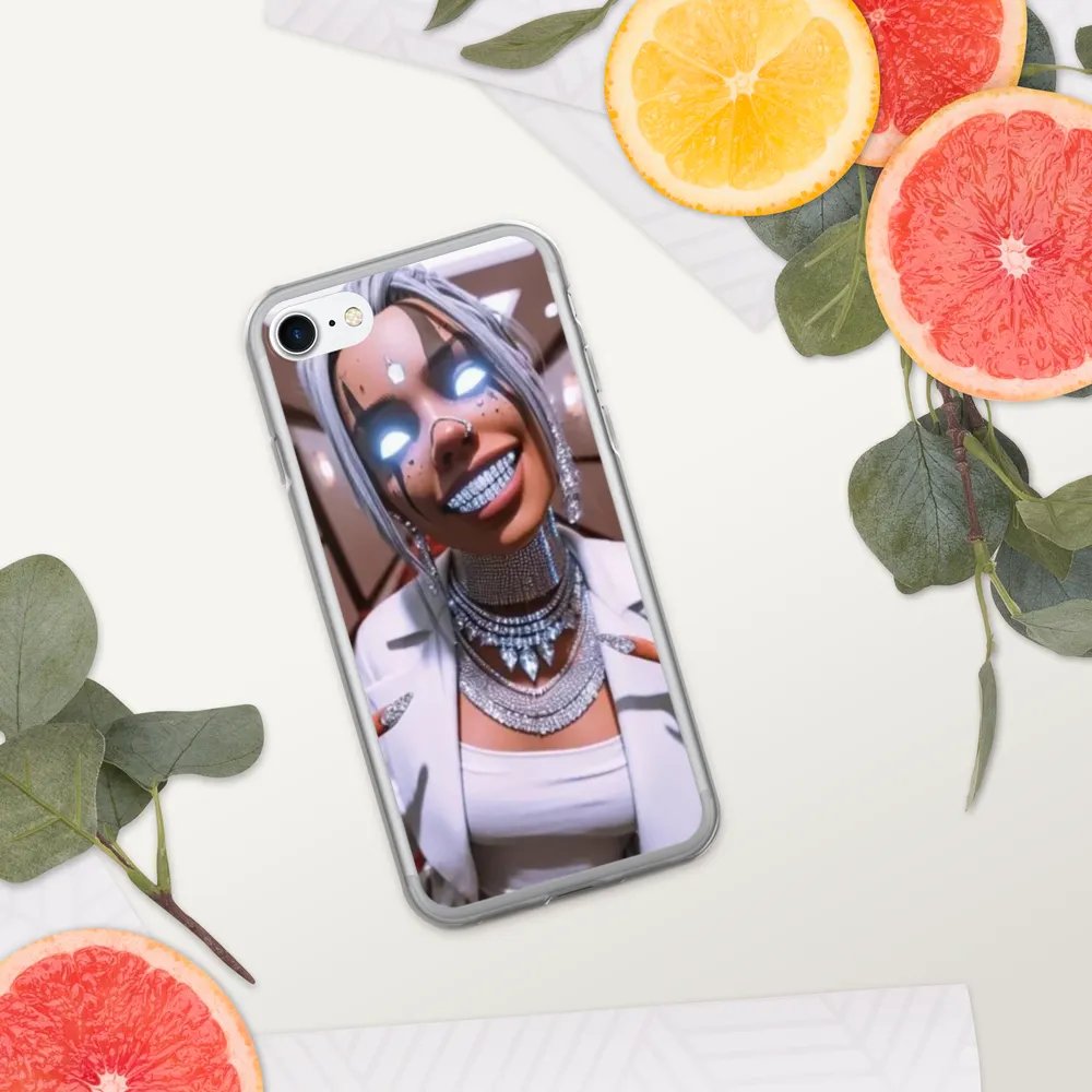 Wraith XCIV product image (12)