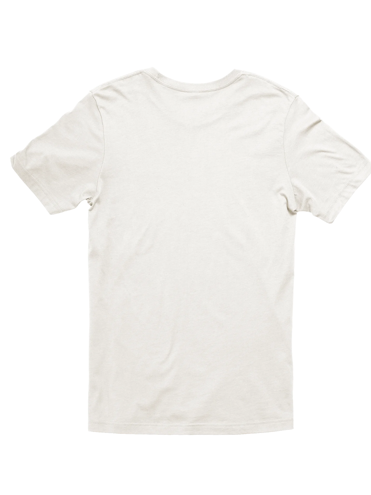 Black Aston Martin DBX Shirt (Pixel, Retro, Minecraft) product image (2)
