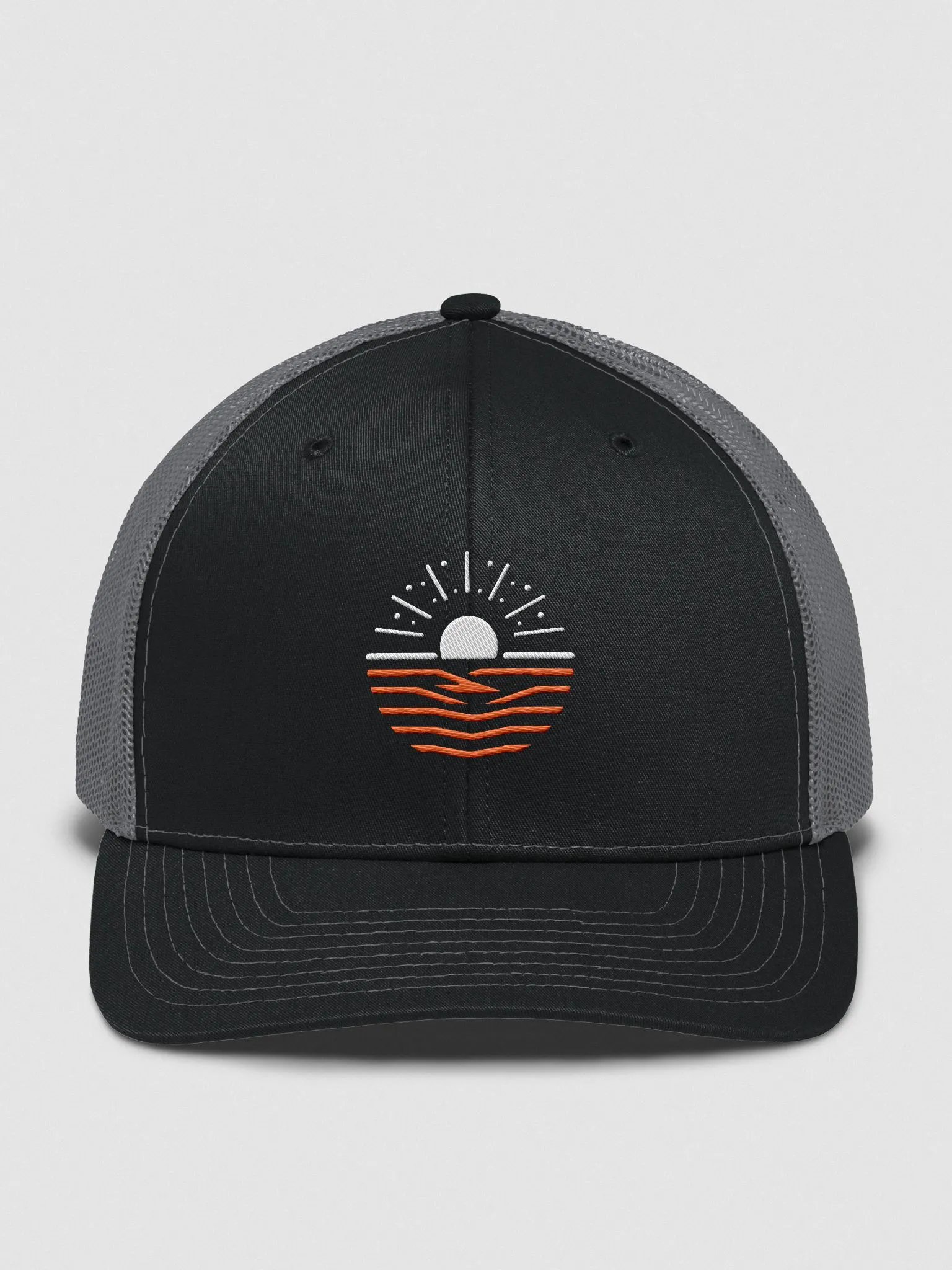 PINHAT product image (1)