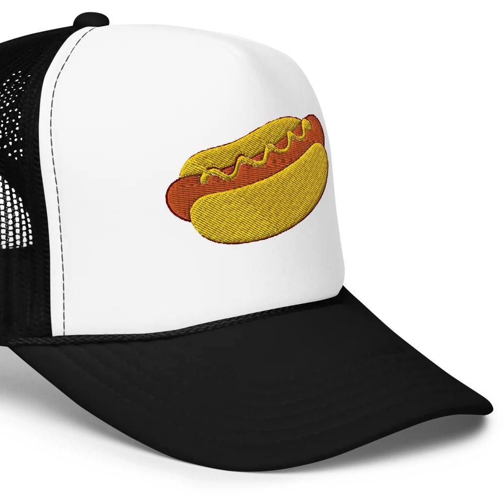 Hotdog product image (7)