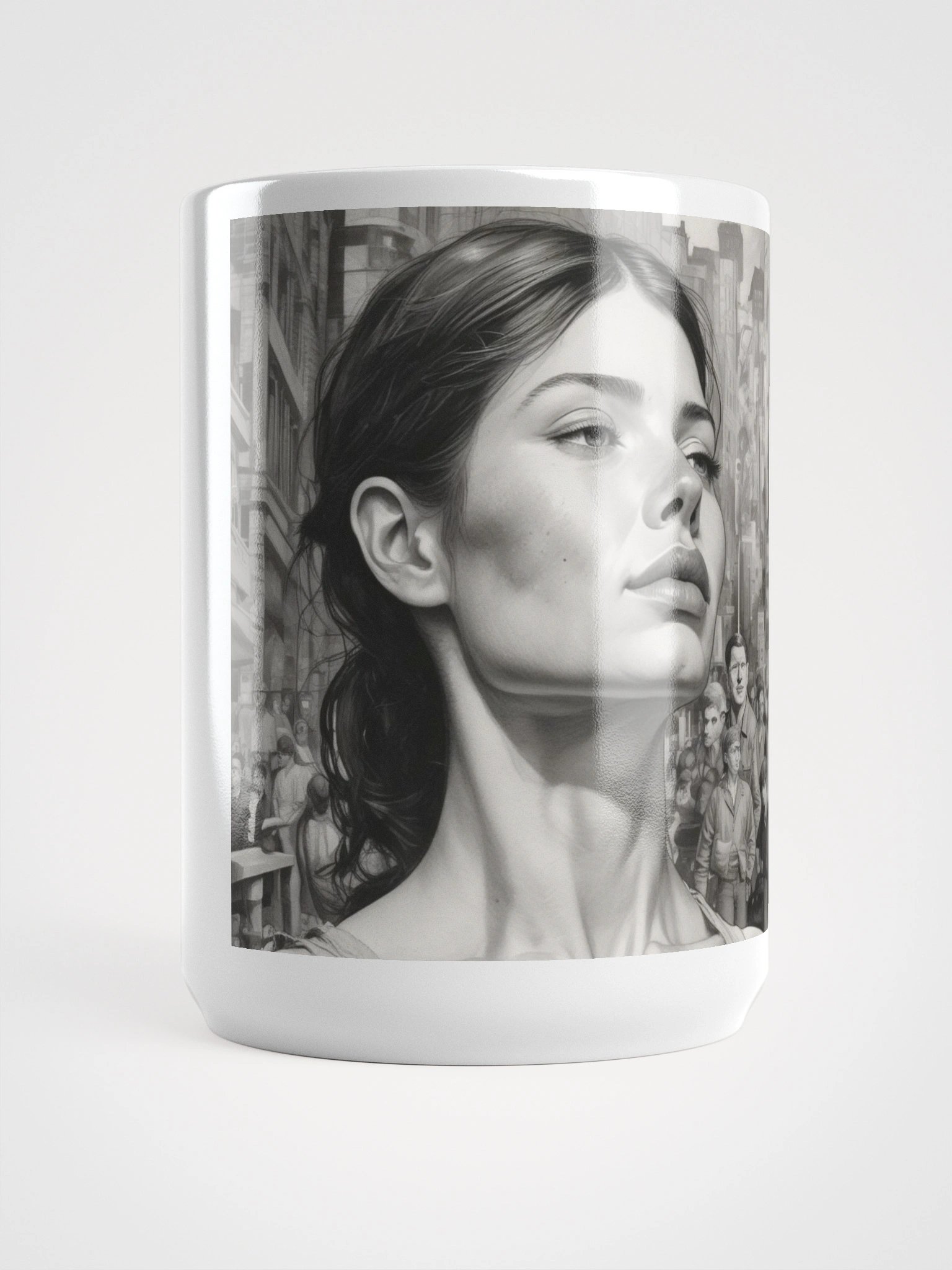 portrait product image (5)