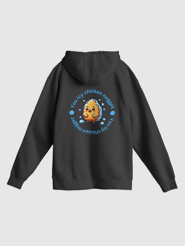 Icy Hoodie product image (2)