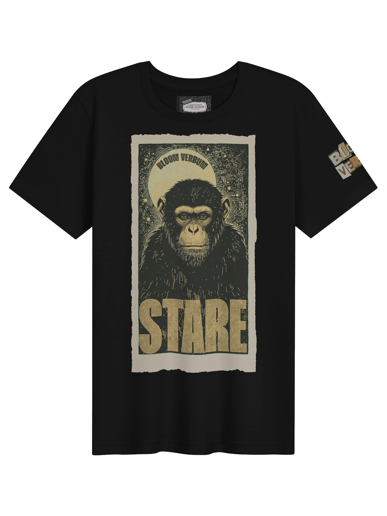 Stare product image (11)
