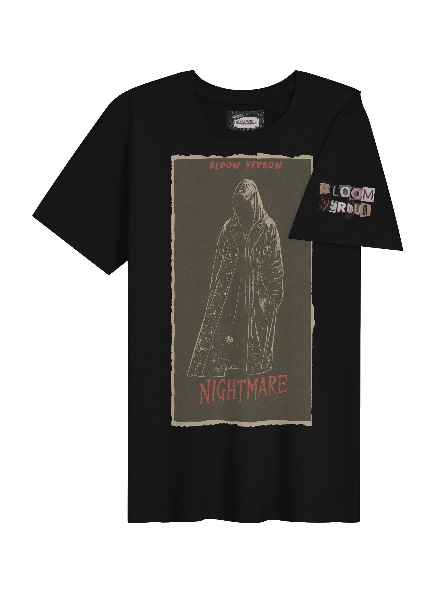 Nightmare product image (7)