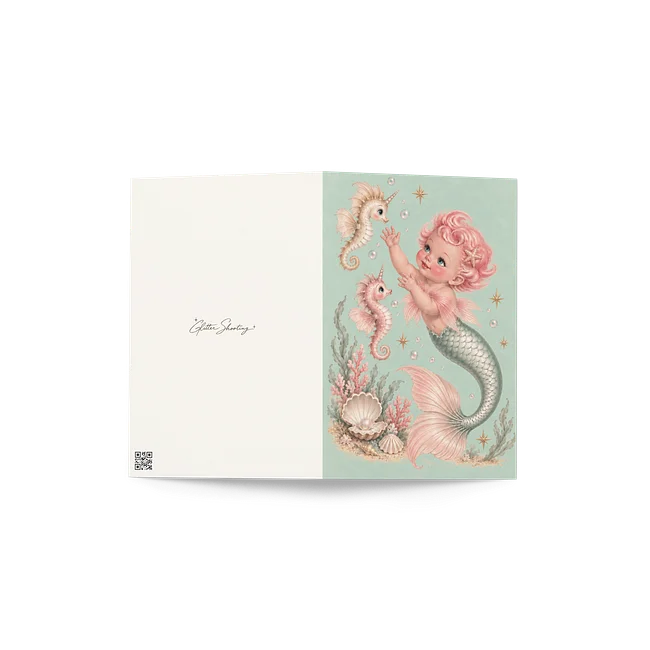 Paper Goods