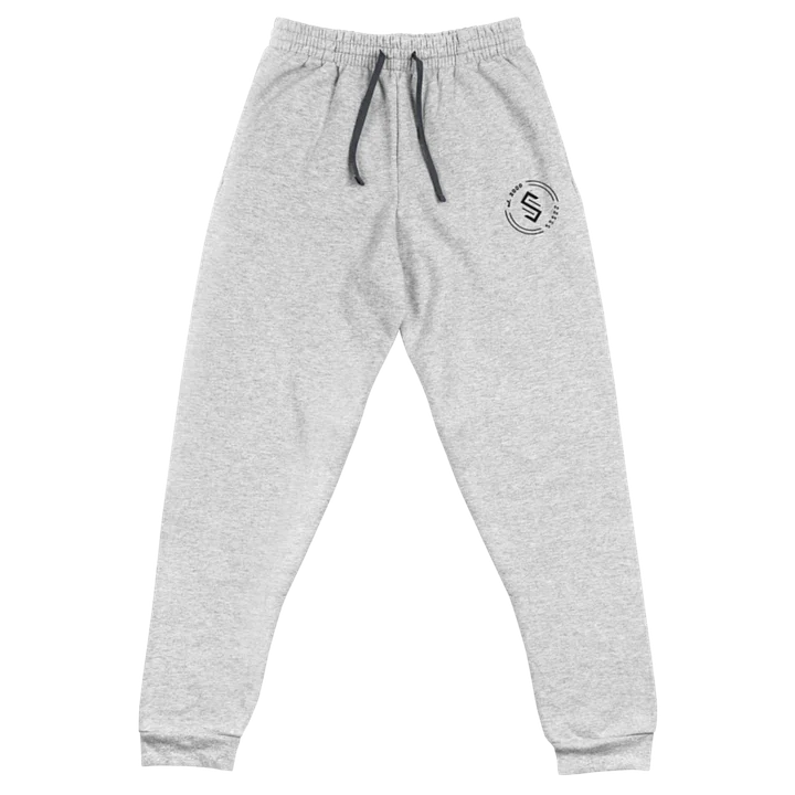 S Joggers product image (2)