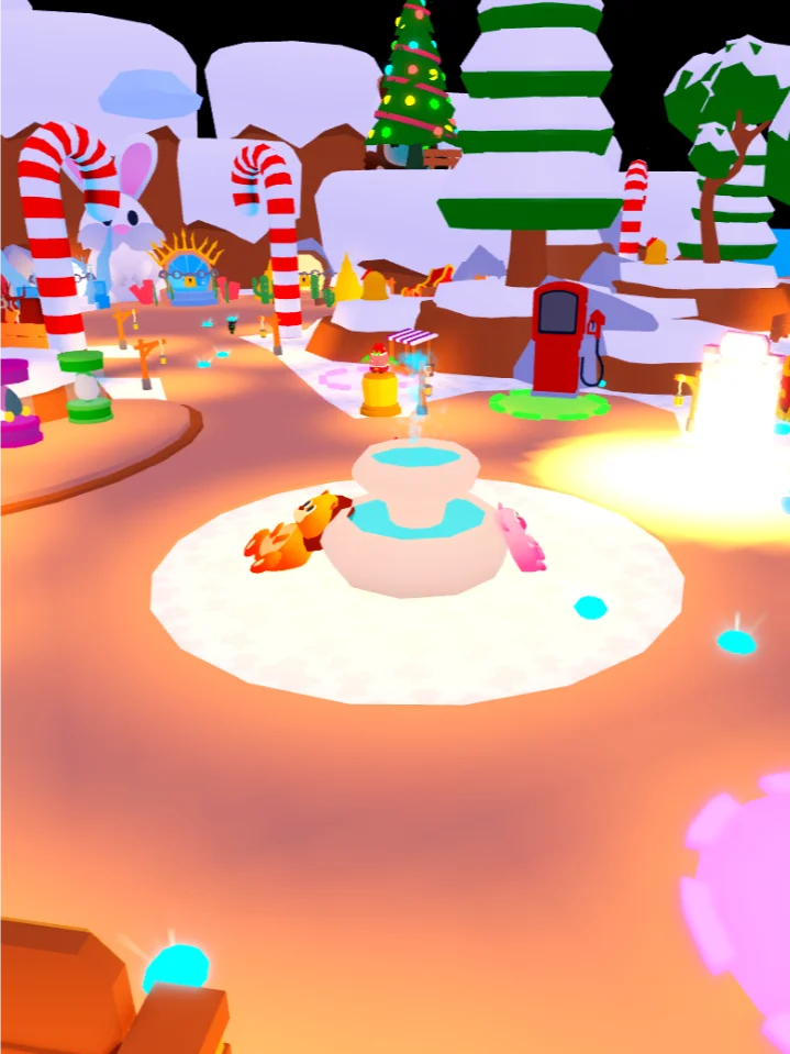 Plushie Simulator product image (2)