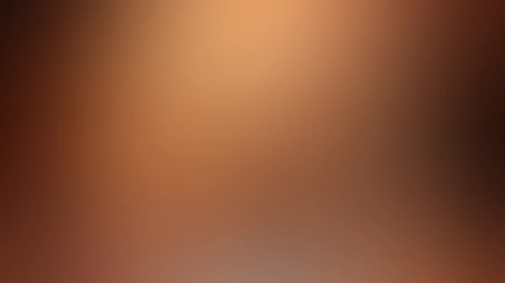 Audio thumbnail background