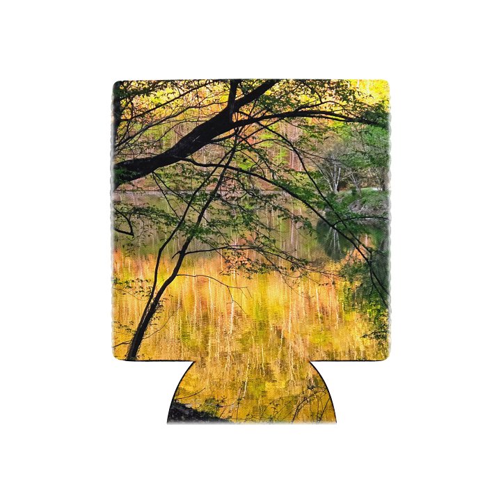 reflections of tranquility can cooler product image (1)