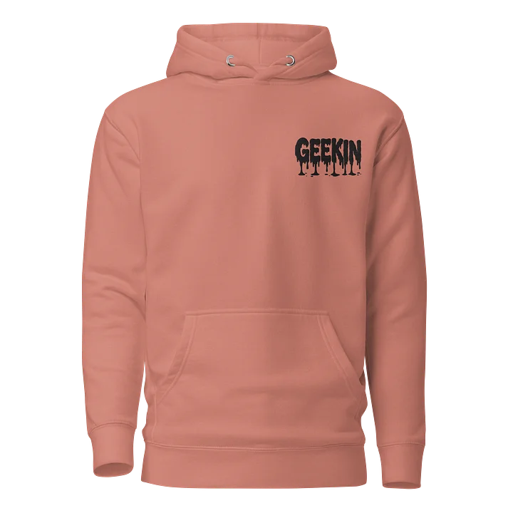 Geekin creation product image (1)