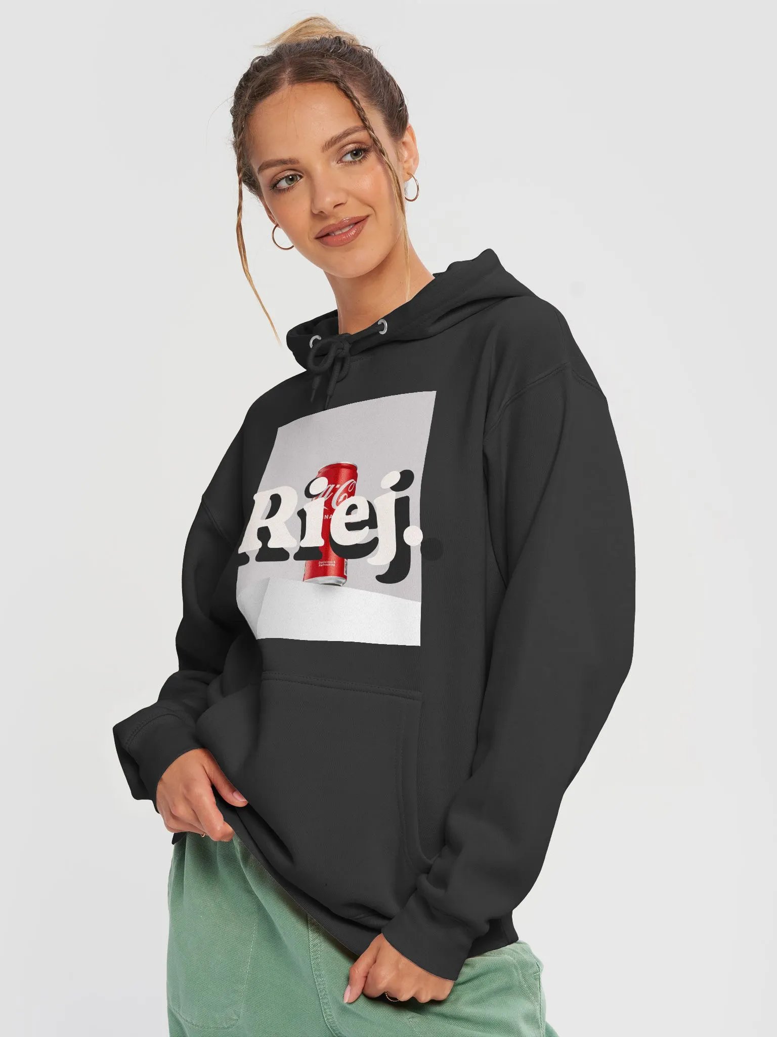 Error 404 product image (2)
