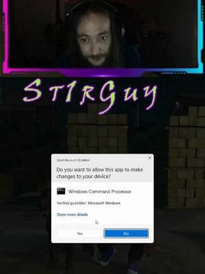 cheated in #cheated #fun and #gameplay on #twitch #fyp #funny #gaming #tiktok