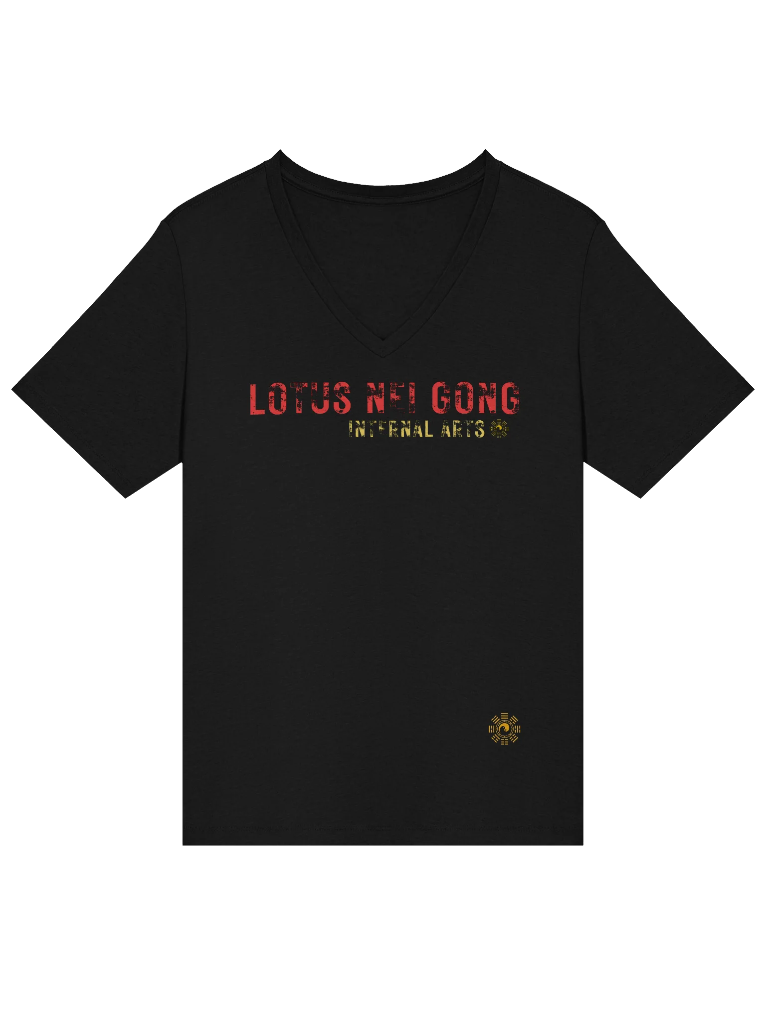 Women's Text T Shirt product image (8)