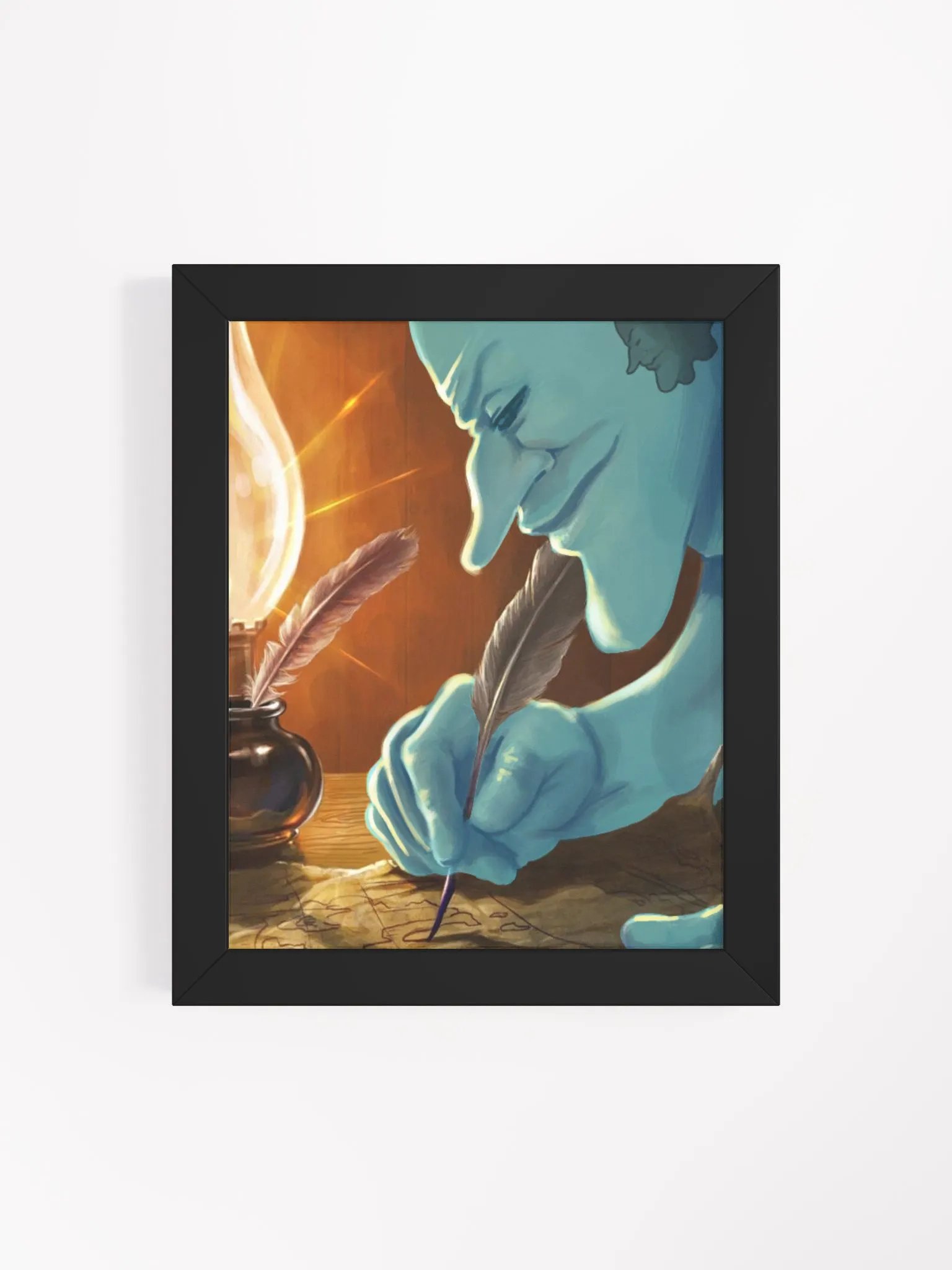 La passion d'une gélatine product image (68)