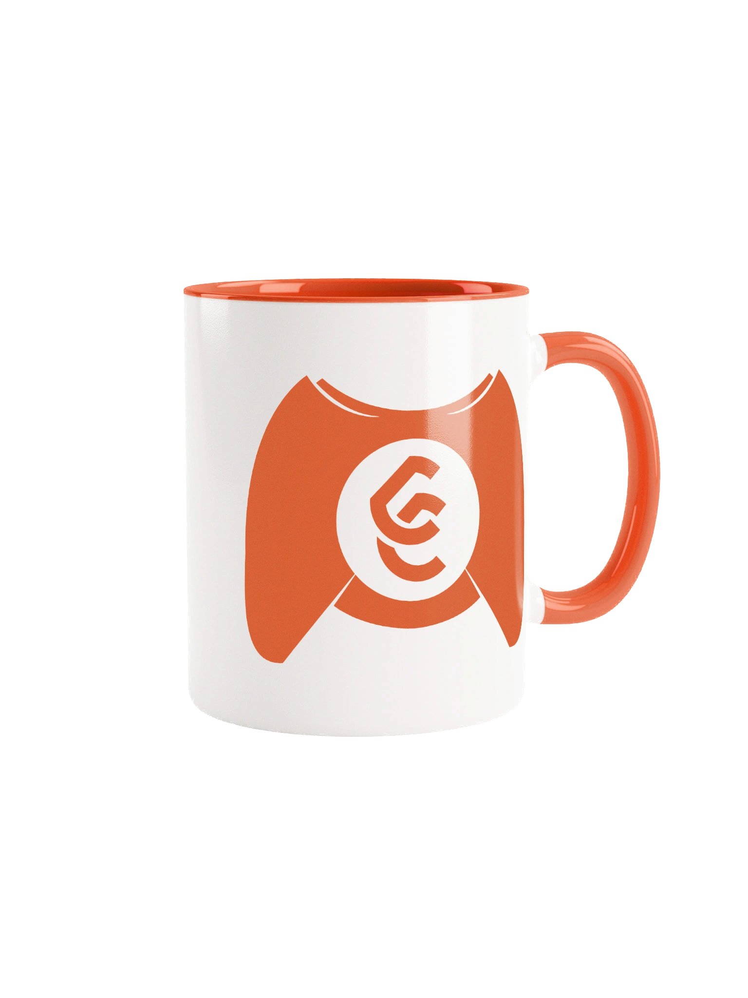 New Console Craft Mug product image (1)