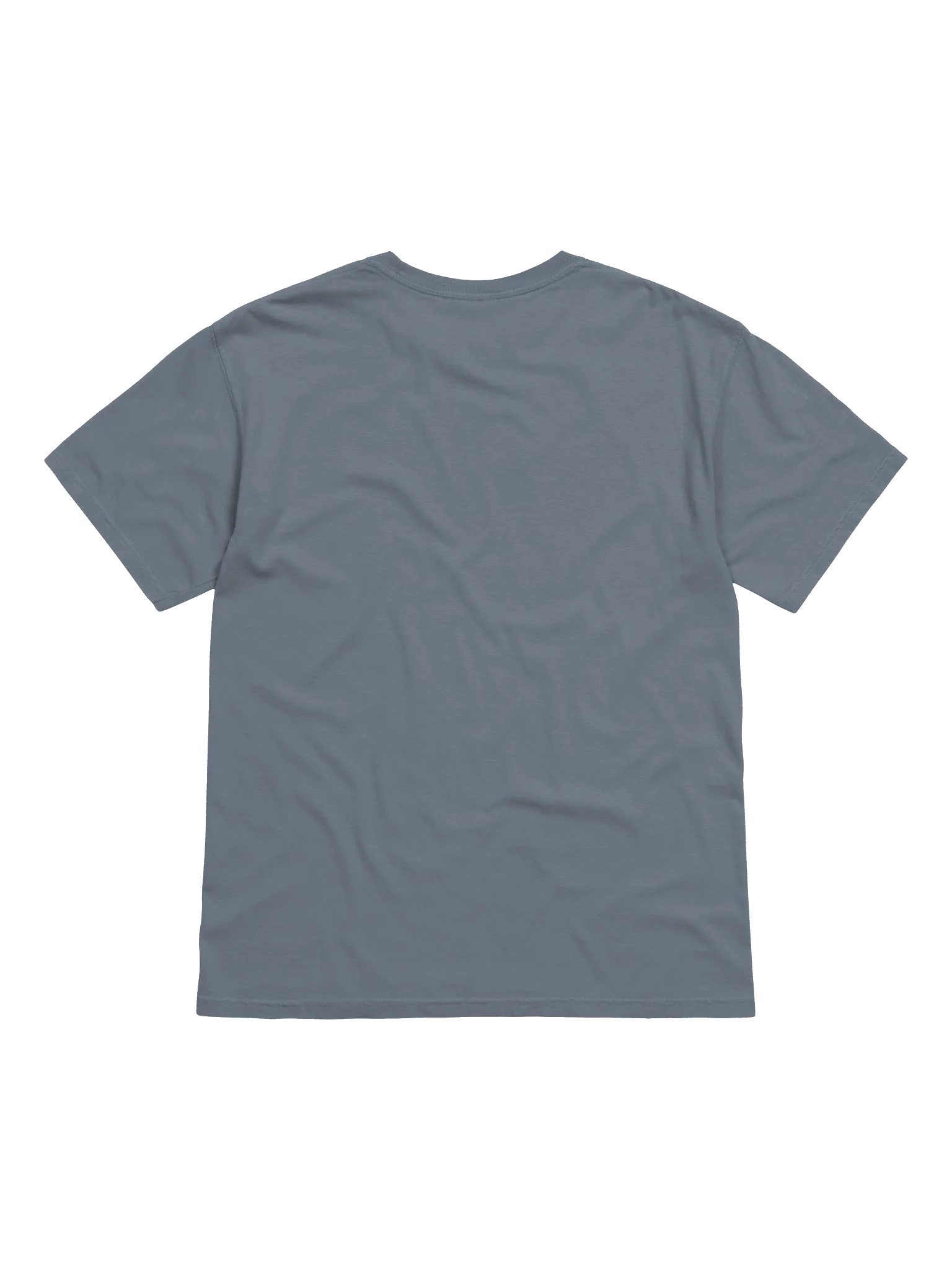 Silent Ash See Not, Hear Not, Speak Not T-shirt product image (8)