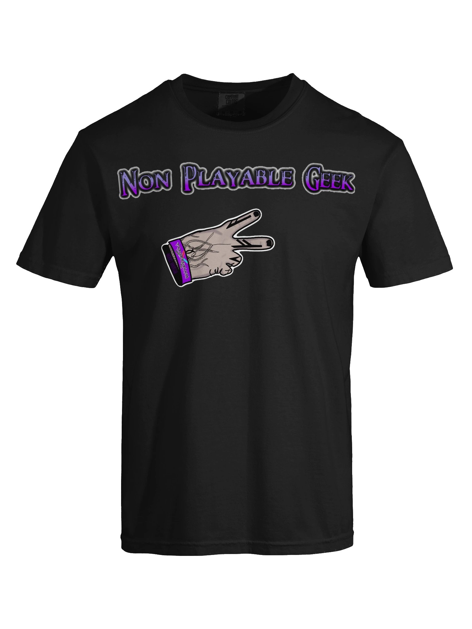 NPG product image (7)