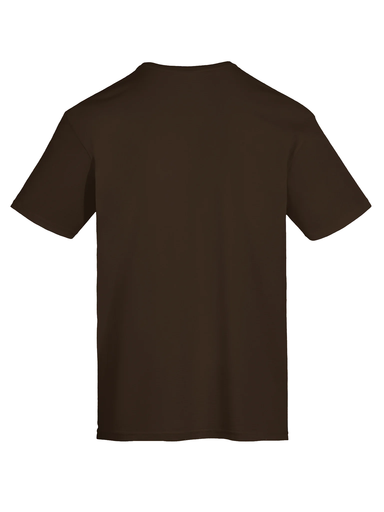'Cheers, Boss!' - DC Tyler Neish T-Shirt product image (61)