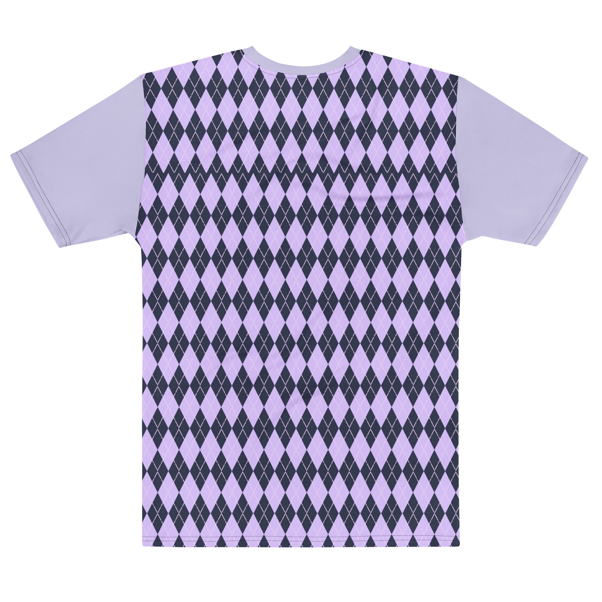 Parchment & Ink Men's Cotton Tee product image (3)