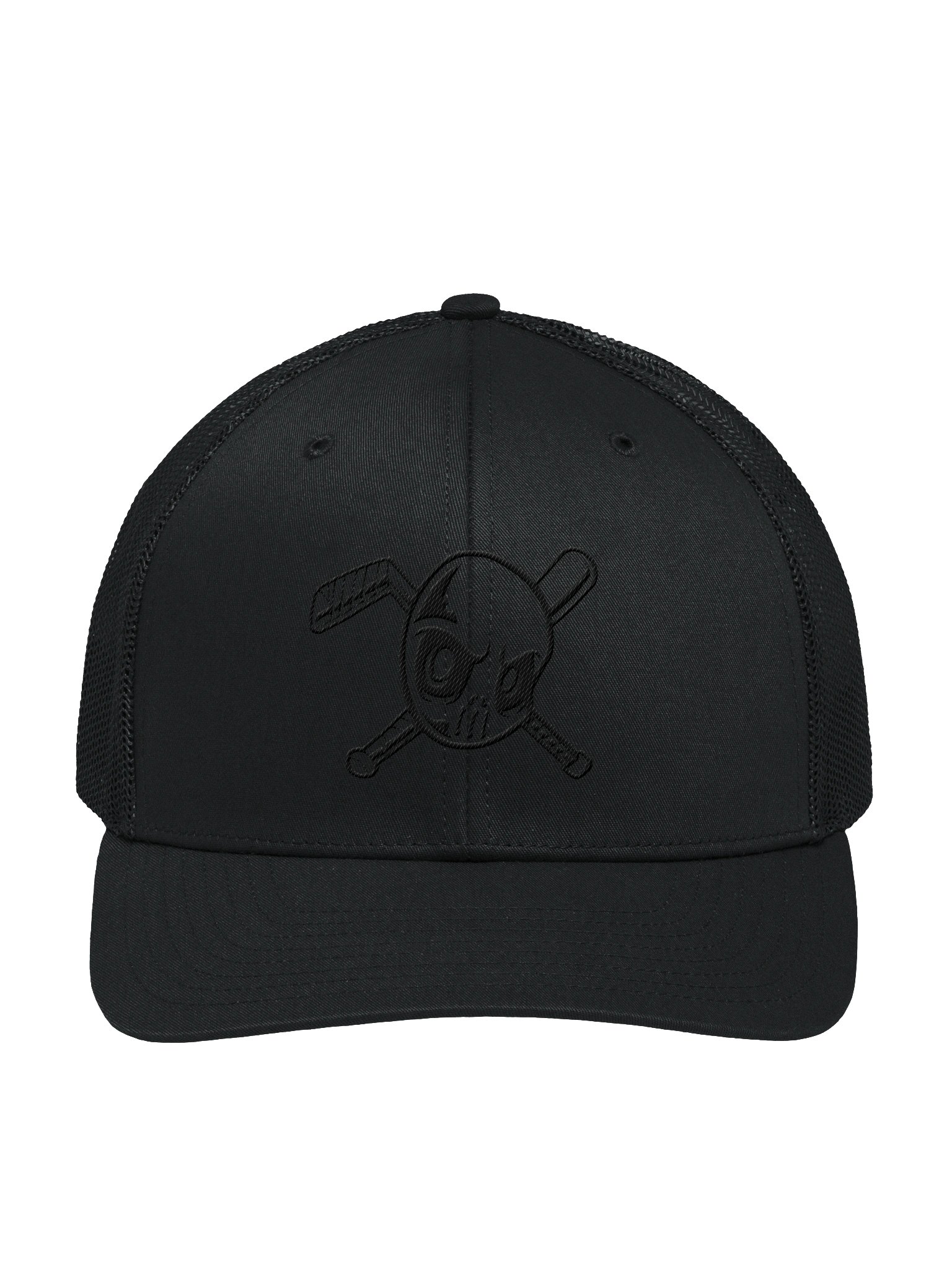 RCJ Hat - Phantom Edition product image (1)