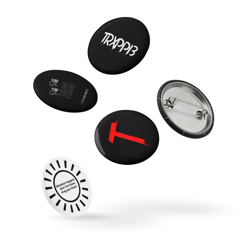 Pin Set 1 product image (9)