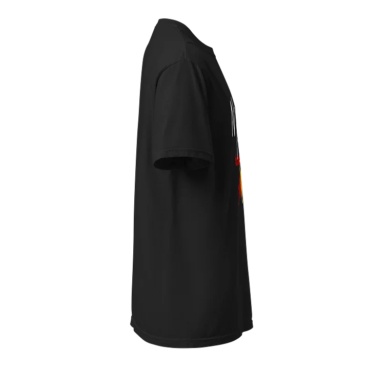 Nothing product image (2)