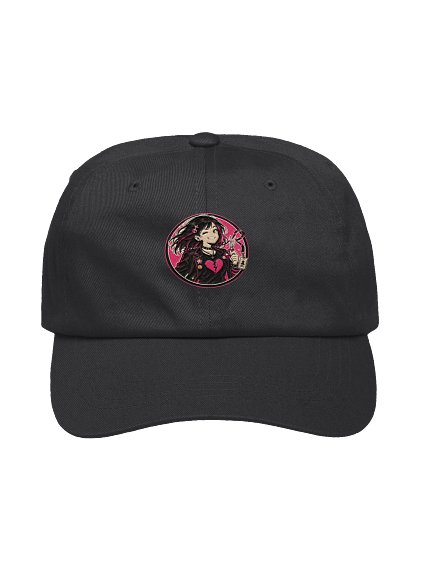 Thank You for the Incredible Opportunity — Corporate Escape Cap