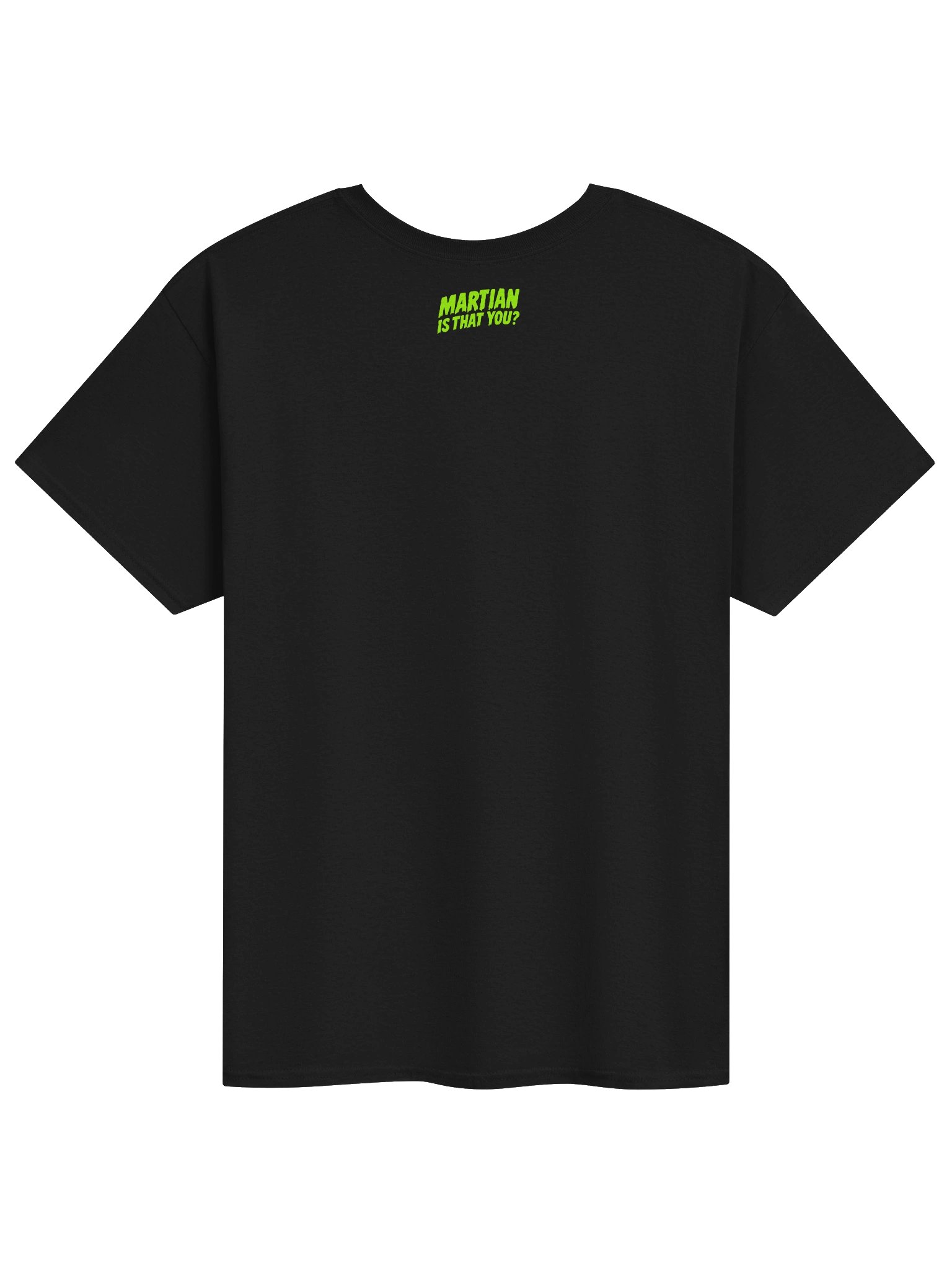 MATRIX TEE product image (2)