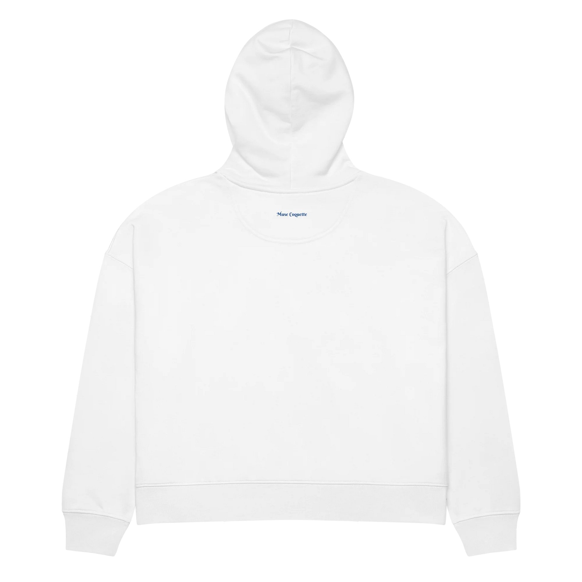 Magic Anime Hoodie product image (2)