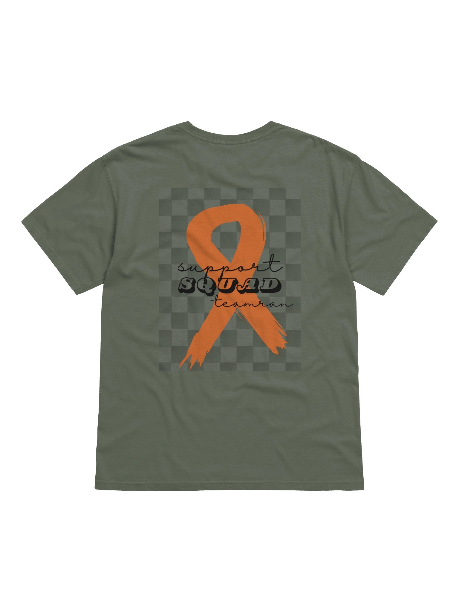 Team Ran Support Squad product image (9)