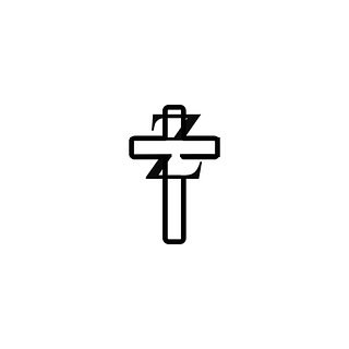 Envizion Apparel