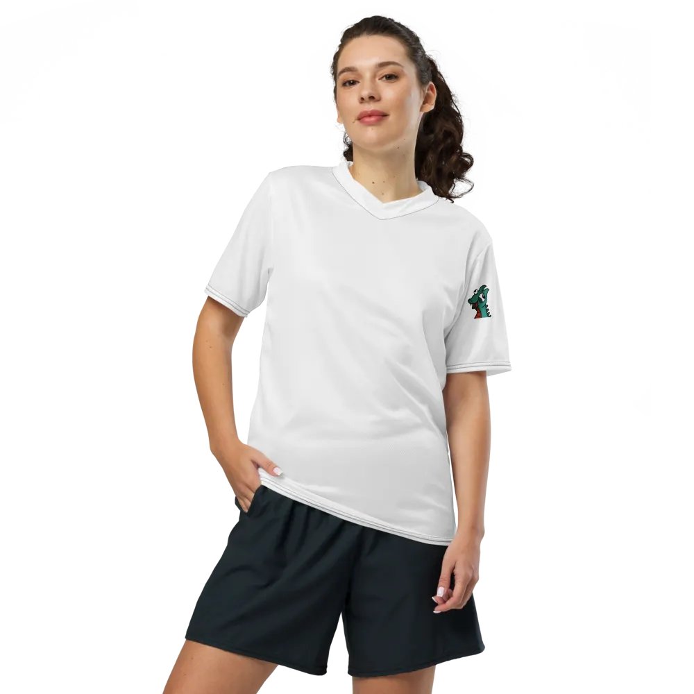 Derpy Jersey product image (7)