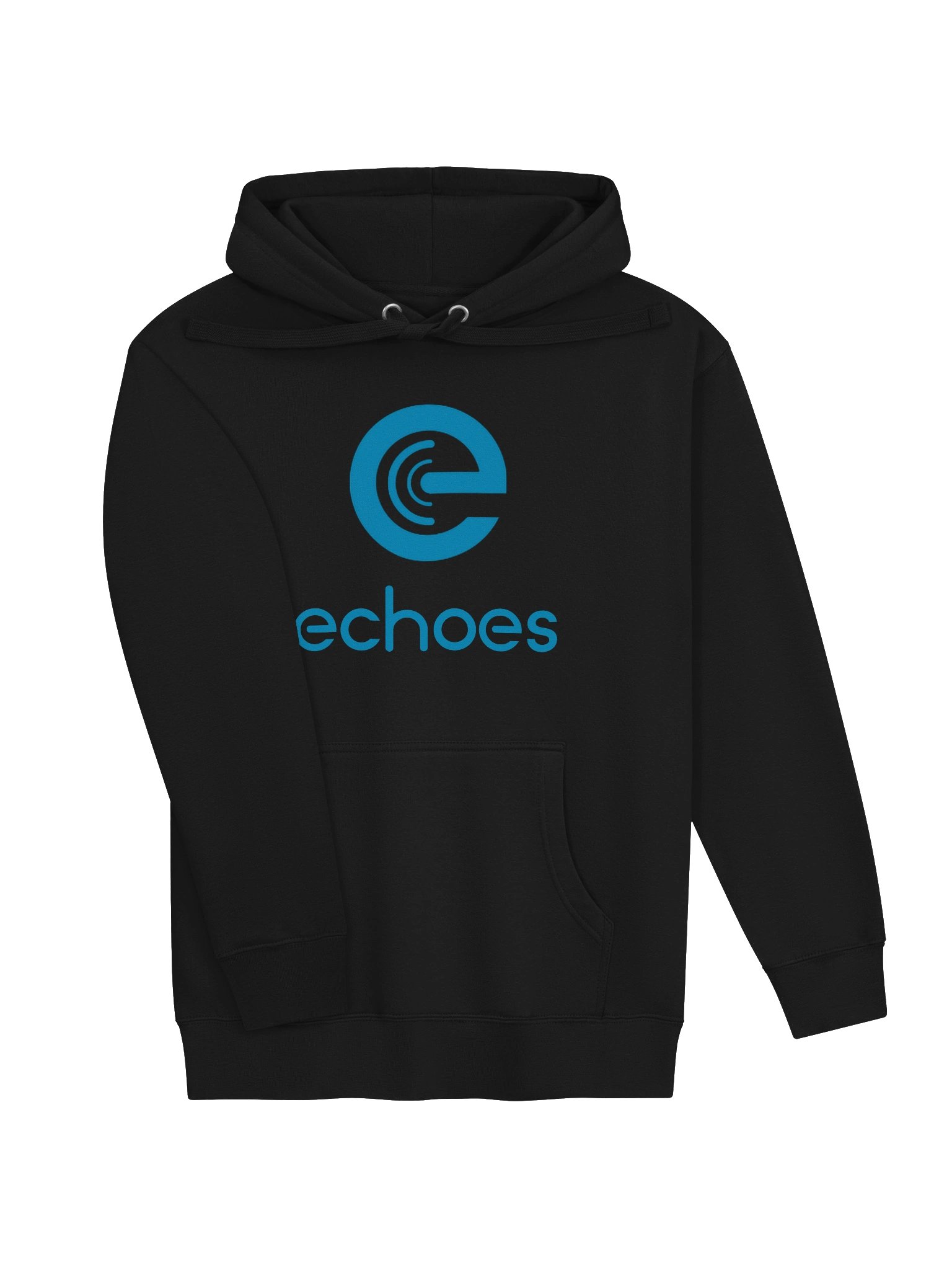 Type and Tale Hoodie - Brutalist product image (15)