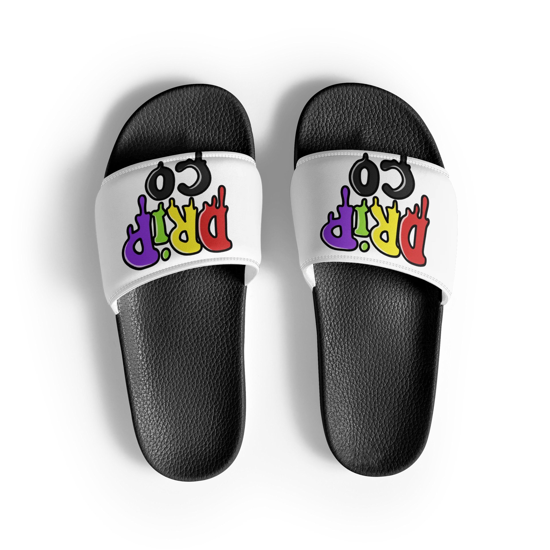 DRIPCO Slides product image (3)