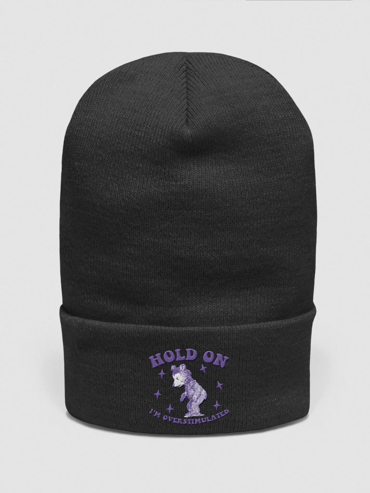 hold on product image (7)
