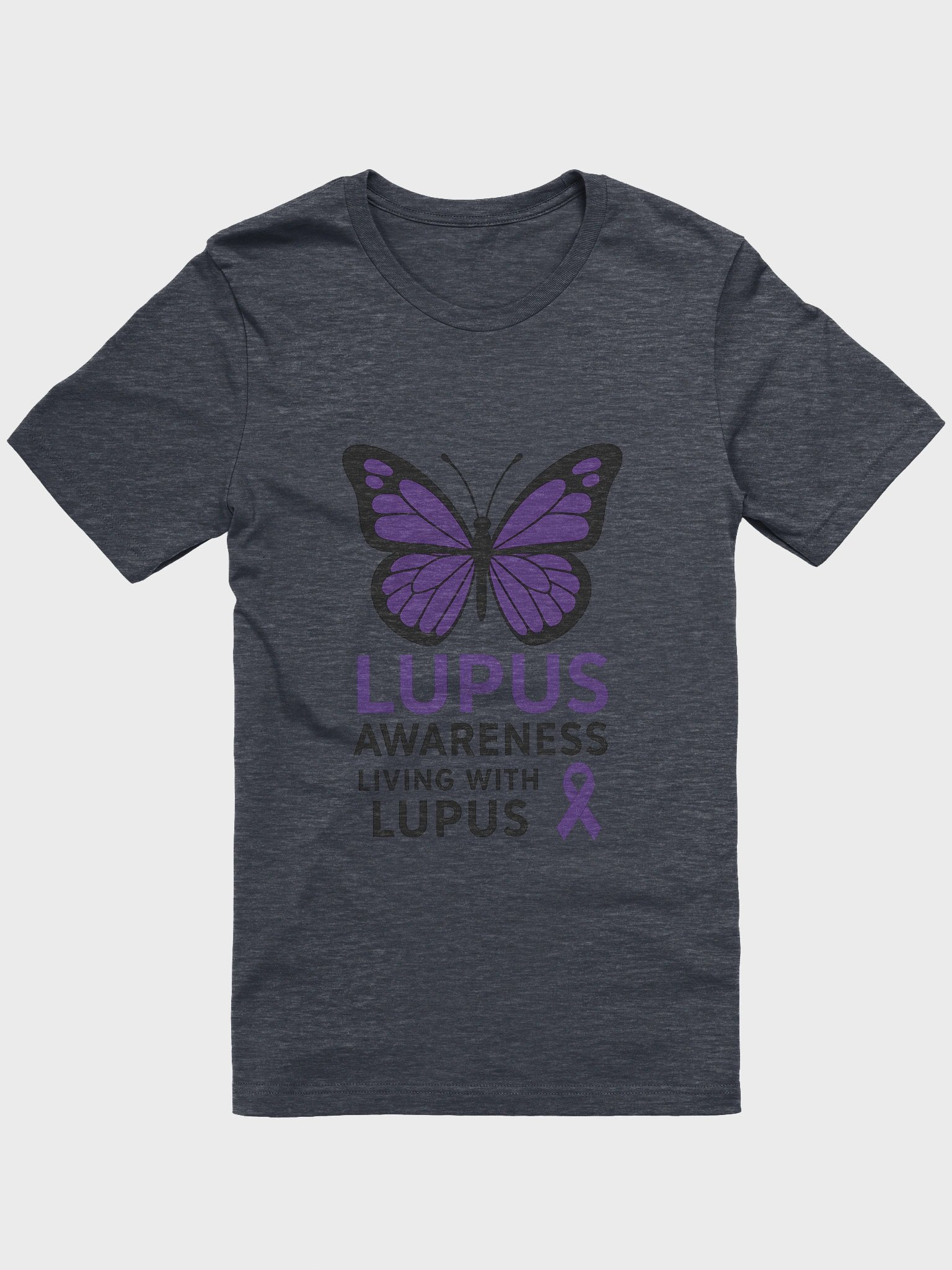 LUPUS WARRIORS product image (6)