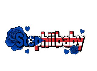 StephiiBaby P.R.