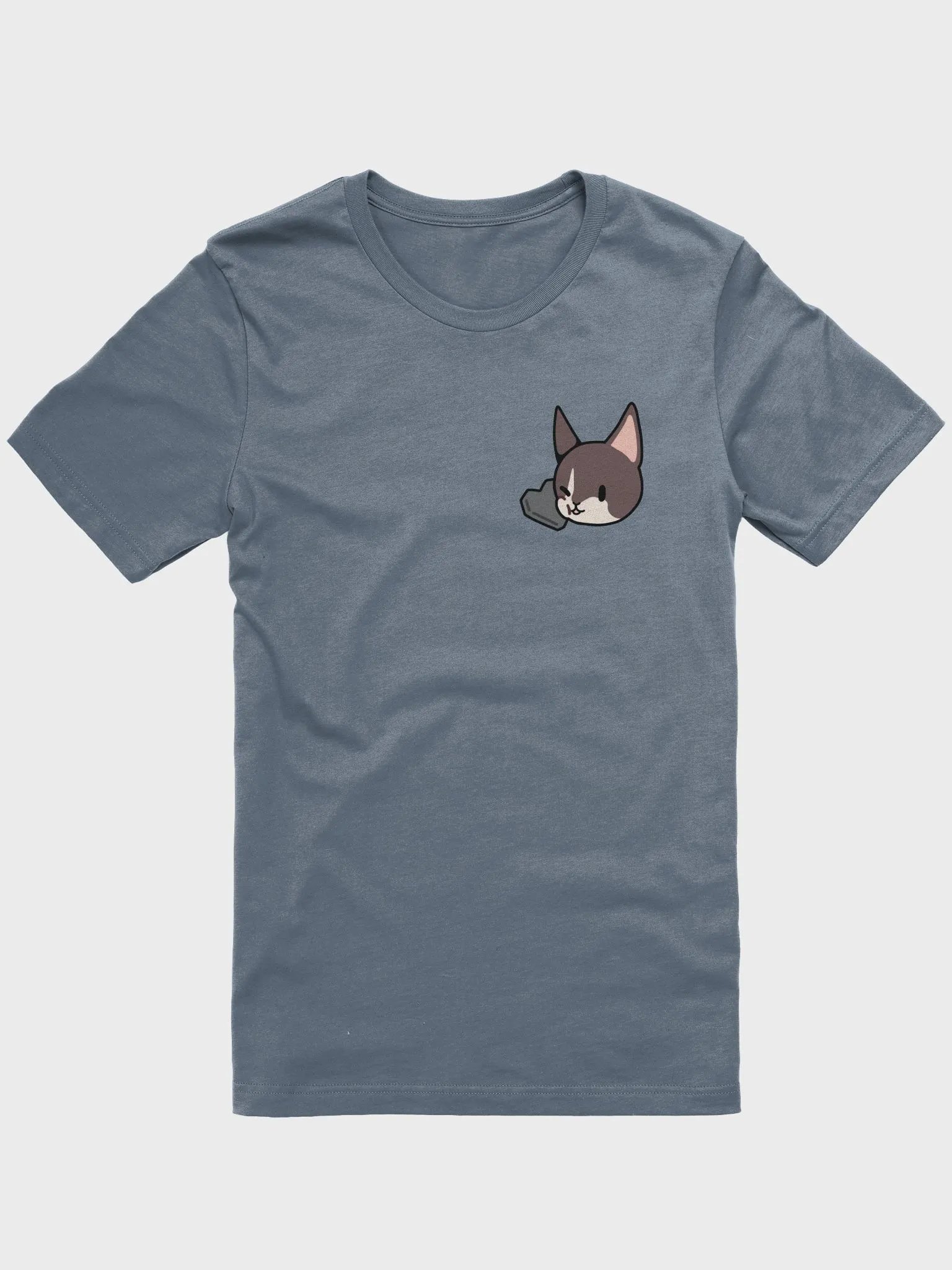 I Love Rocks - Premium Tee product image (22)