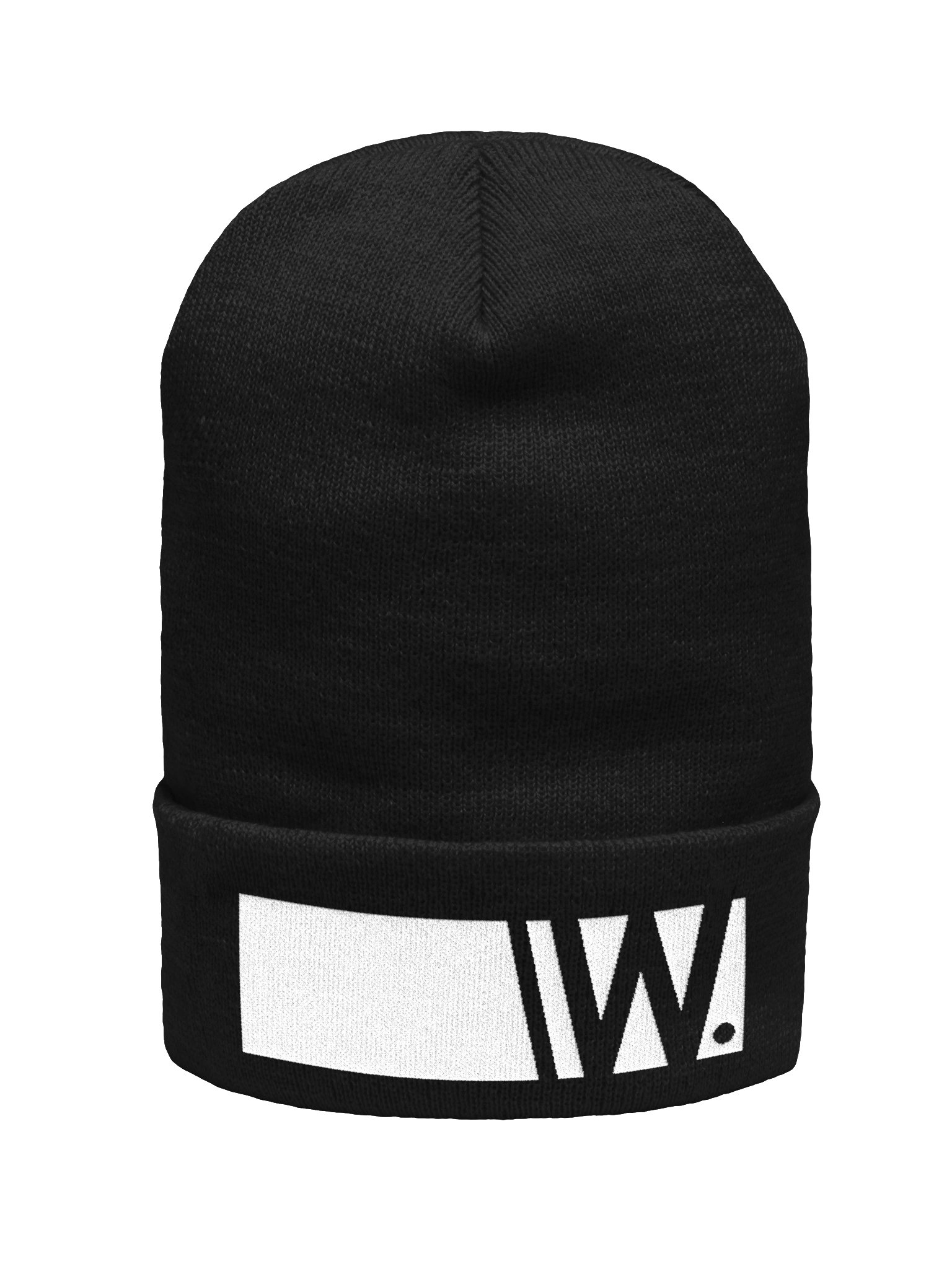 W.Blk product image (1)
