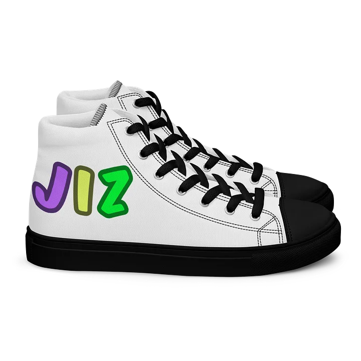 JizzyBits Shoes for women (drippy) product image (2)