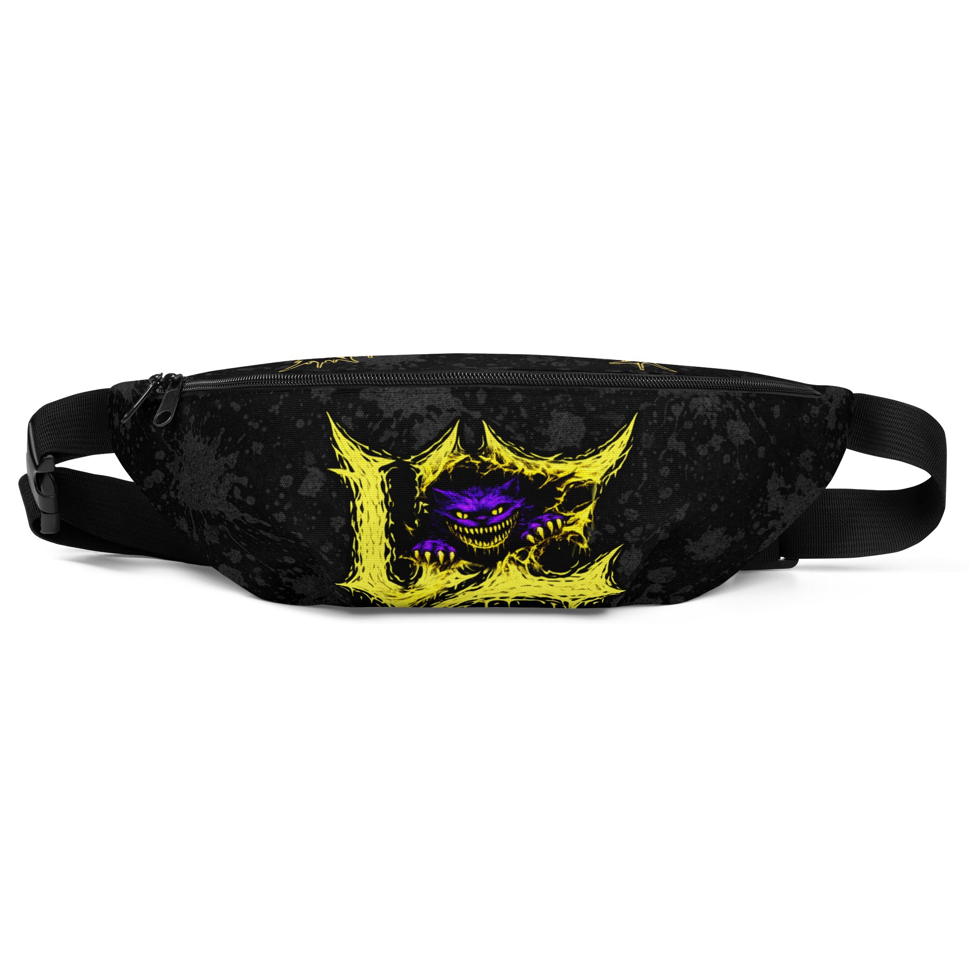 UE - Cuz Fanny Packs are COOL! product image (1)