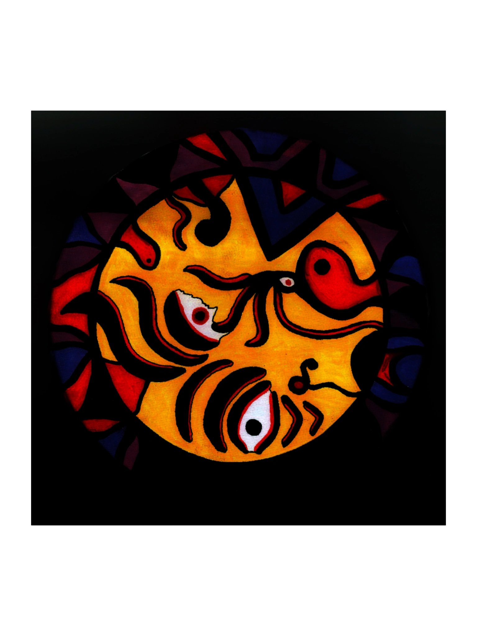 "apollo" sticker product image (2)