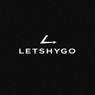 LetshyGo 